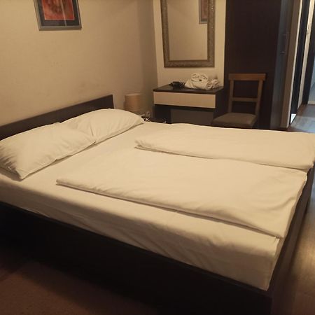 Hotel Storia Capljina Ngoại thất bức ảnh