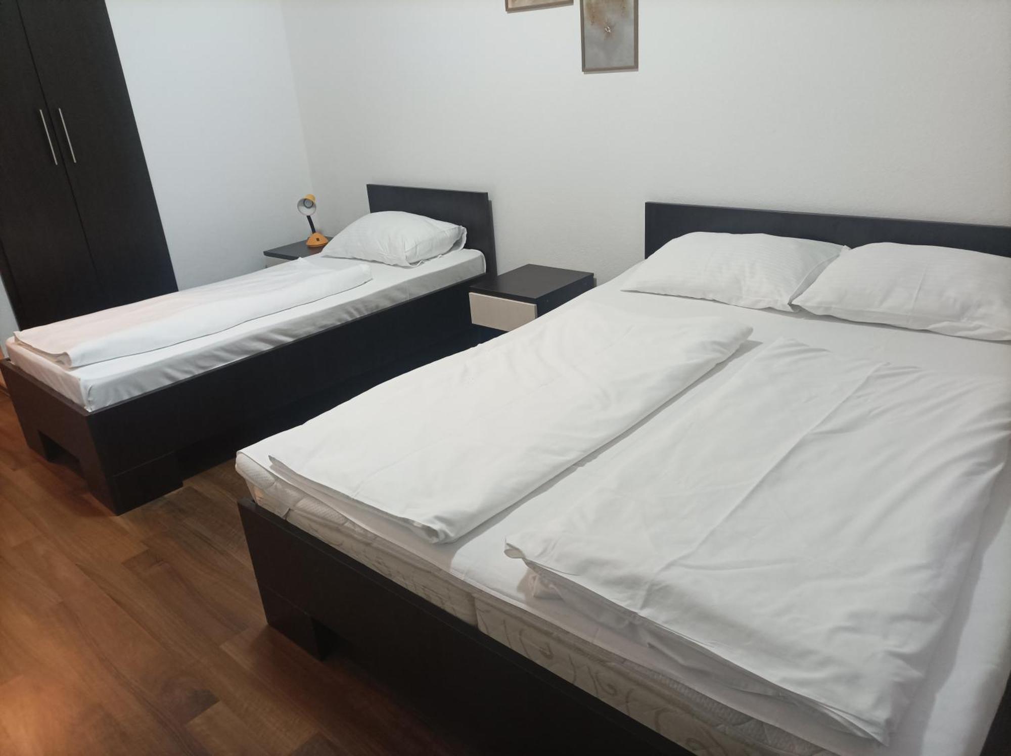 Hotel Storia Capljina Ngoại thất bức ảnh