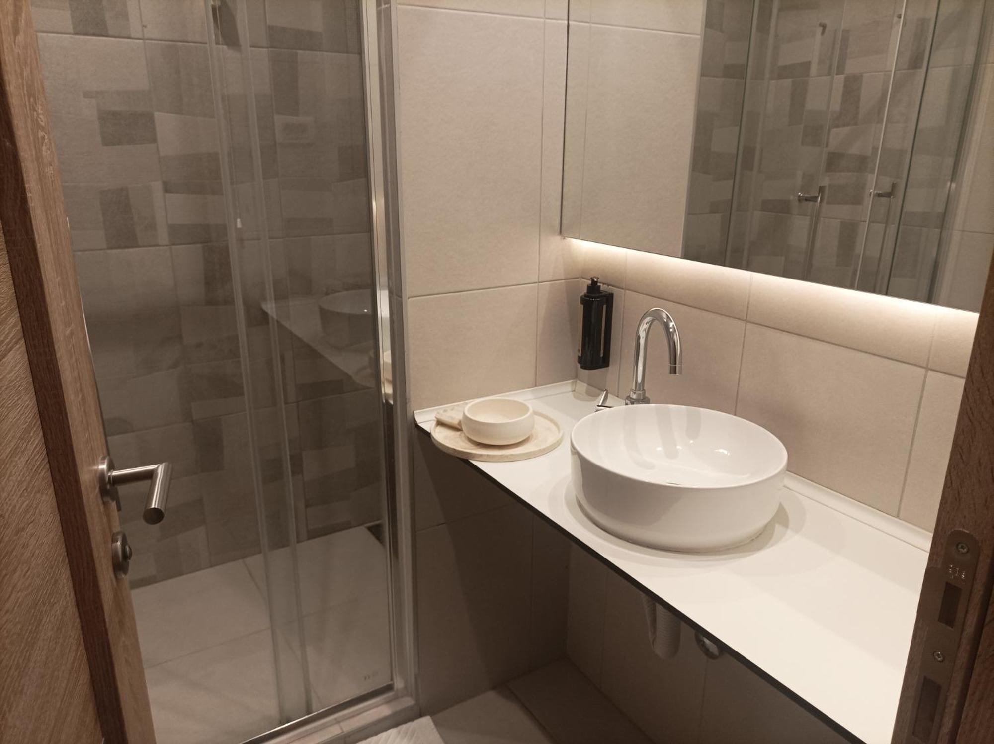 Hotel Storia Capljina Ngoại thất bức ảnh